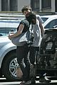 indiana-affleck