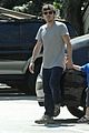 indiana-affleck
