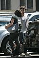 indiana-affleck