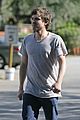 indiana-affleck