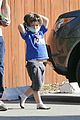 indiana-affleck