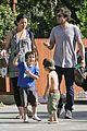 indiana-affleck