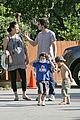 indiana-affleck