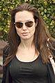 jolie-barnes