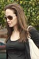 jolie-barnes