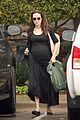 jolie-barnes