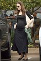 jolie-barnes