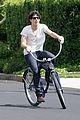 jonas-bicycle