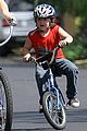 jonas-bicycle