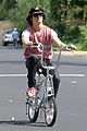 jonas-bicycle