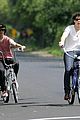 jonas-bicycle