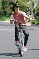 jonas-bicycle