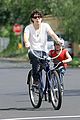 jonas-bicycle