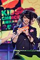 jonas-choice