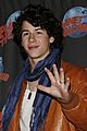 jonas-handprint