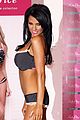 jordan-lingerie