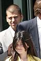 kardashian-easter