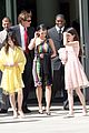 kardashian-easter