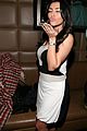 kardashian-room-service