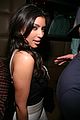 kardashian-room-service