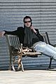 keanu-raccoon