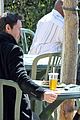 keanu-raccoon