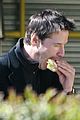 keanu-raccoon