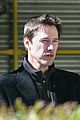 keanu-raccoon