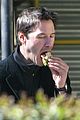 keanu-raccoon