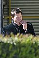 keanu-raccoon