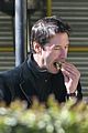 keanu-raccoon