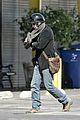 keanu-raccoon