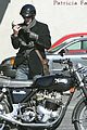 keanu-raccoon