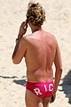kressley-speedo