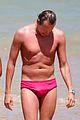 kressley-speedo