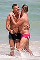 kressley-speedo