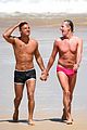 kressley-speedo