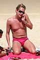 kressley-speedo