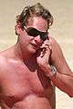 kressley-speedo
