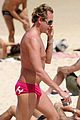 kressley-speedo