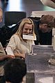 kristen-bell-bite