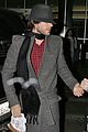 leto-shy