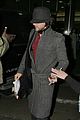 leto-shy