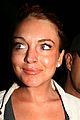 lohan-candid