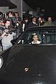 lohan-candid