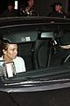 lohan-candid