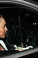 lohan-candid