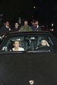 lohan-candid