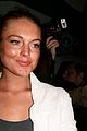 lohan-candid