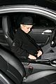 lohan-candid